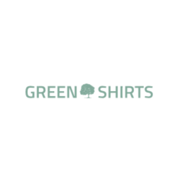 Green Shirts Gutscheincode